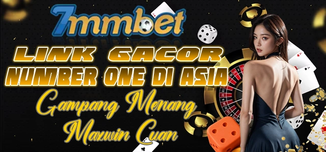 7mmbet
