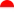 7mmbet Indonesia