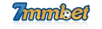 7mmbet
